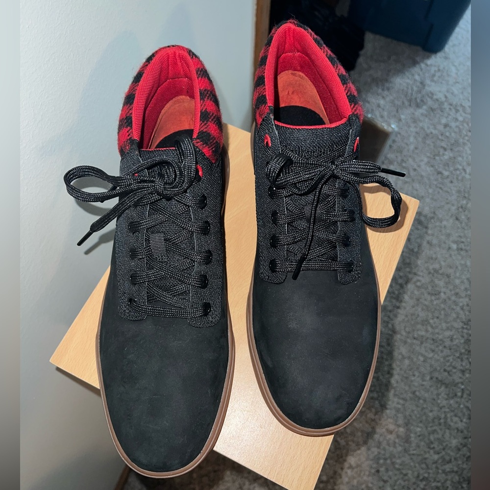 Timberland - Picture 2 of 3